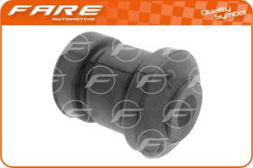 Fare 10385 - PRODUCTO