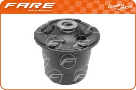 Fare 10386 - PRODUCTO