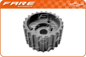 Fare 10387 - PRODUCTO