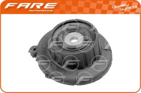 Fare 10388 - PRODUCTO