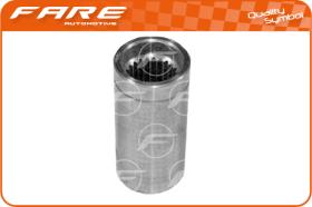 Fare 10389 - PRODUCTO