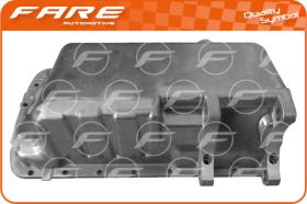 Fare 10390 - PRODUCTO