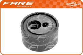 Fare 10394 - PRODUCTO