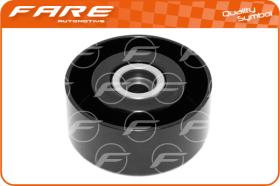 Fare 10395 - PRODUCTO