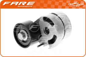 Fare 10396 - PRODUCTO