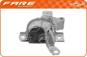 Fare 10397 - PRODUCTO