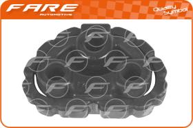 Fare 10398 - PRODUCTO