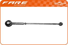 Fare 10399 - PRODUCTO