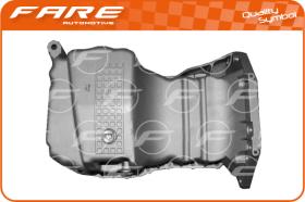 Fare 10400 - PRODUCTO