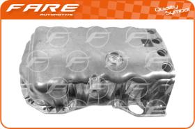 Fare 10401 - PRODUCTO