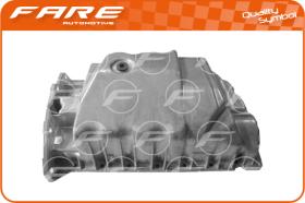 Fare 10402 - PRODUCTO