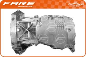 Fare 10404 - PRODUCTO