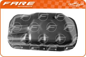 Fare 10405 - PRODUCTO