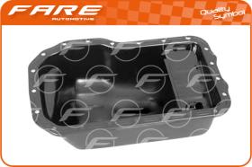 Fare 10406 - PRODUCTO