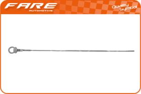 Fare 10409 - PRODUCTO