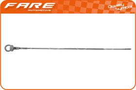 Fare 10411 - PRODUCTO