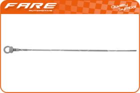 Fare 10412 - PRODUCTO