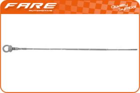 Fare 10413 - PRODUCTO