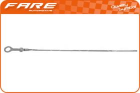 Fare 10414 - PRODUCTO