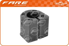 Fare 10417 - PRODUCTO