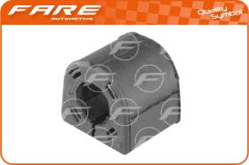 Fare 10418 - PRODUCTO