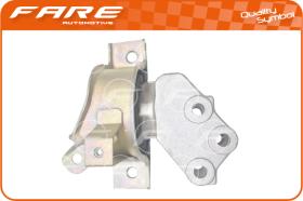 Fare 10419 - PRODUCTO