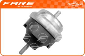 Fare 1041H - PRODUCTO