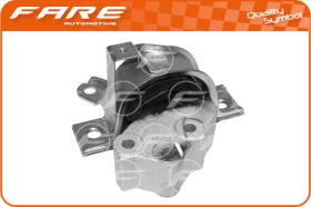 Fare 10420 - PRODUCTO