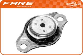 Fare 10421 - PRODUCTO