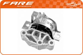 Fare 10422 - PRODUCTO