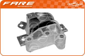 Fare 10423 - PRODUCTO