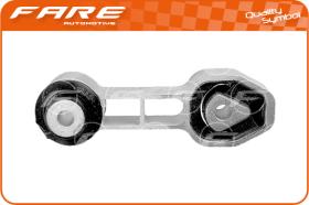 Fare 10424 - PRODUCTO