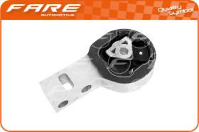 Fare 10425 - PRODUCTO