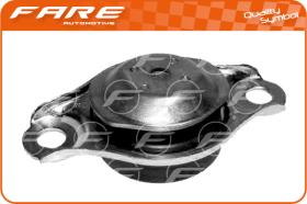 Fare 10426 - PRODUCTO