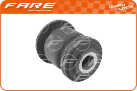 Fare 10427 - PRODUCTO