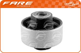 Fare 10428 - PRODUCTO