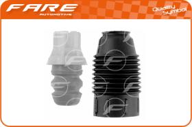 Fare 10429 - PRODUCTO