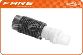 Fare 10430 - PRODUCTO