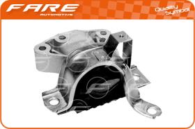 Fare 10431 - PRODUCTO