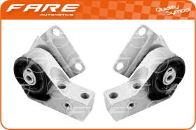 Fare 10432 - PRODUCTO