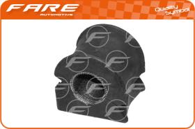 Fare 10434 - PRODUCTO