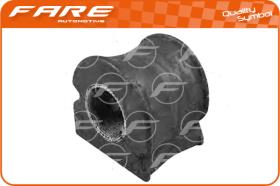 Fare 10435 - PRODUCTO