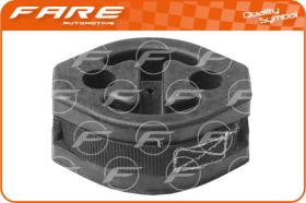 Fare 10436 - PRODUCTO