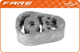 Fare 10437 - PRODUCTO