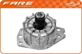 Fare 10438 - SOP MOTOR DX ALFA 147 1.6