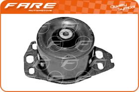 Fare 10439 - PRODUCTO