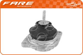 Fare 1044 - PRODUCTO