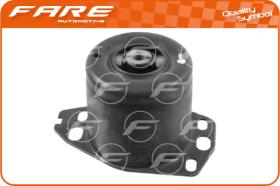 Fare 10440 - PRODUCTO