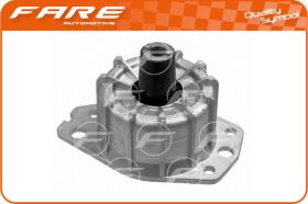 Fare 10441 - PRODUCTO