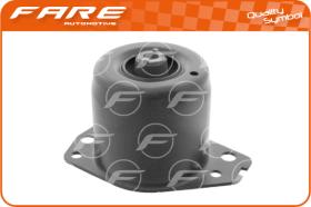 Fare 10442 - PRODUCTO